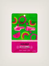 Gomitas con THC Delta 8 500mg sabor Watermelon marca Cookies