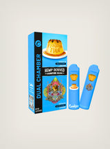 Plumas de Wax Cookies, Pluma Cookies, Pluma de Wax Desechable, en Splift. Dual Chamber THCA Mexican Flan, Cheetah Piss
