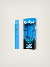 Plumas de Wax Cookies, Cookies Wax, plumas cookies, wax cookies, en Splift Compra vapes de 3g con THCA Blend Blue Razz Sativa