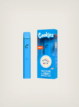 Plumas de Wax Cookies, Cookies Wax, plumas cookies, wax cookies, en Splift Compra vapes de 3g con THCA Blend Cereal Milk Indica