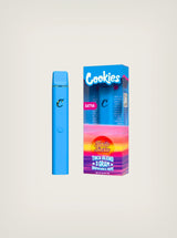 Plumas de Wax Cookies, Cookies Wax, plumas cookies, wax cookies, en Splift Compra vapes de 3g con THCA Blend Tequila Sunrise Sativa