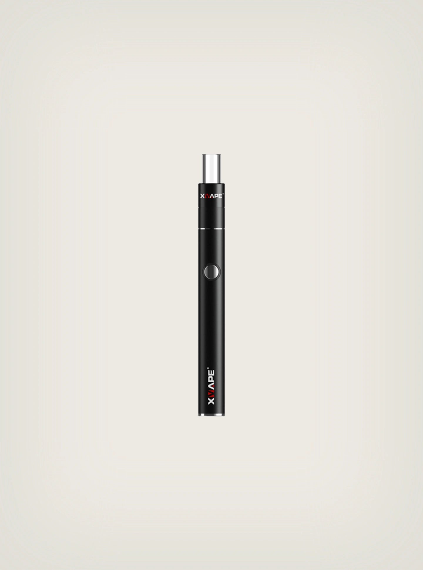 Baterías para wax, pila para wax, Cricket+, Color Negro, Batería 510, cartuchos de wax, wax cartuchos