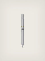 Dubcharge batería para wax pen 510 forma de bolígrafo para cartuchos de wax blanco