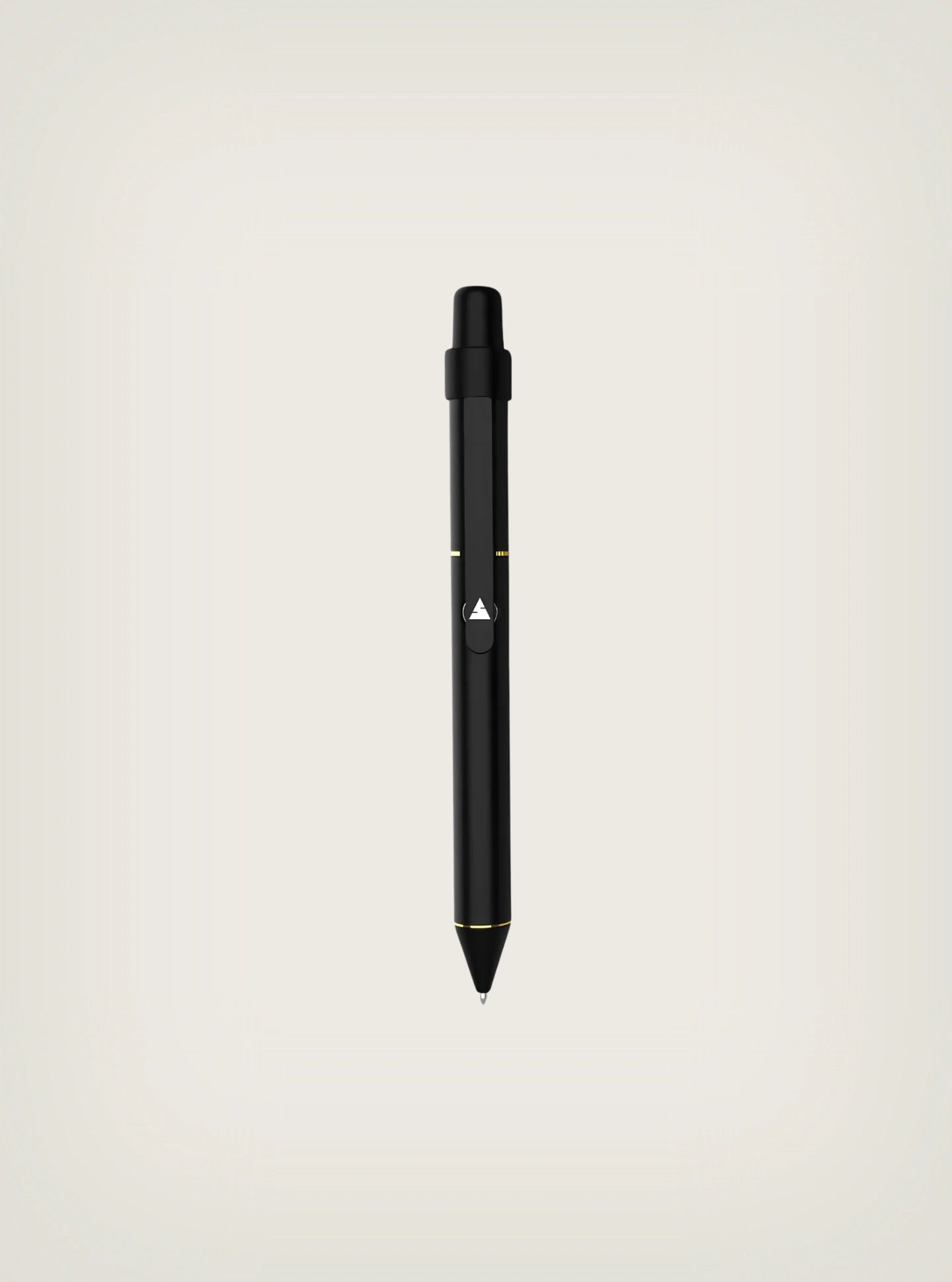 Dubcharge batería para wax pen 510 forma de bolígrafo para cartuchos de wax negro