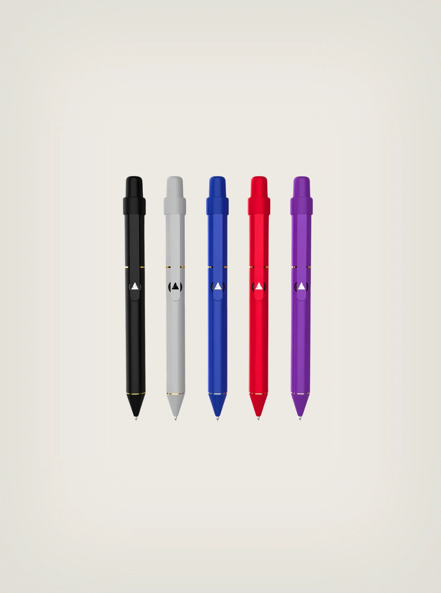 Dubcharge batería para wax pen 510 forma de bolígrafo para cartuchos de wax