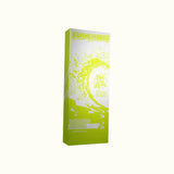 Flying Horse pluma de Wax Desechable HHC Live Resin 2.5g Wax Pen Laughing Buddha Hybrid