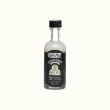 GRAV Cannabis Spirit Delta 9 THC 20mg 50ml