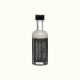 GRAV Cannabis Spirit Delta 9 THC 20mg 50ml