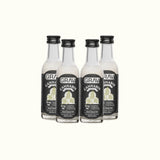 GRAV Cannabis Spirit Delta 9 THC 20mg 50ml