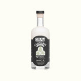 GRAV Cannabis Spirit 250mg THC 750ml