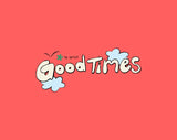 Compra Good Times by Splift Productos THC Legal