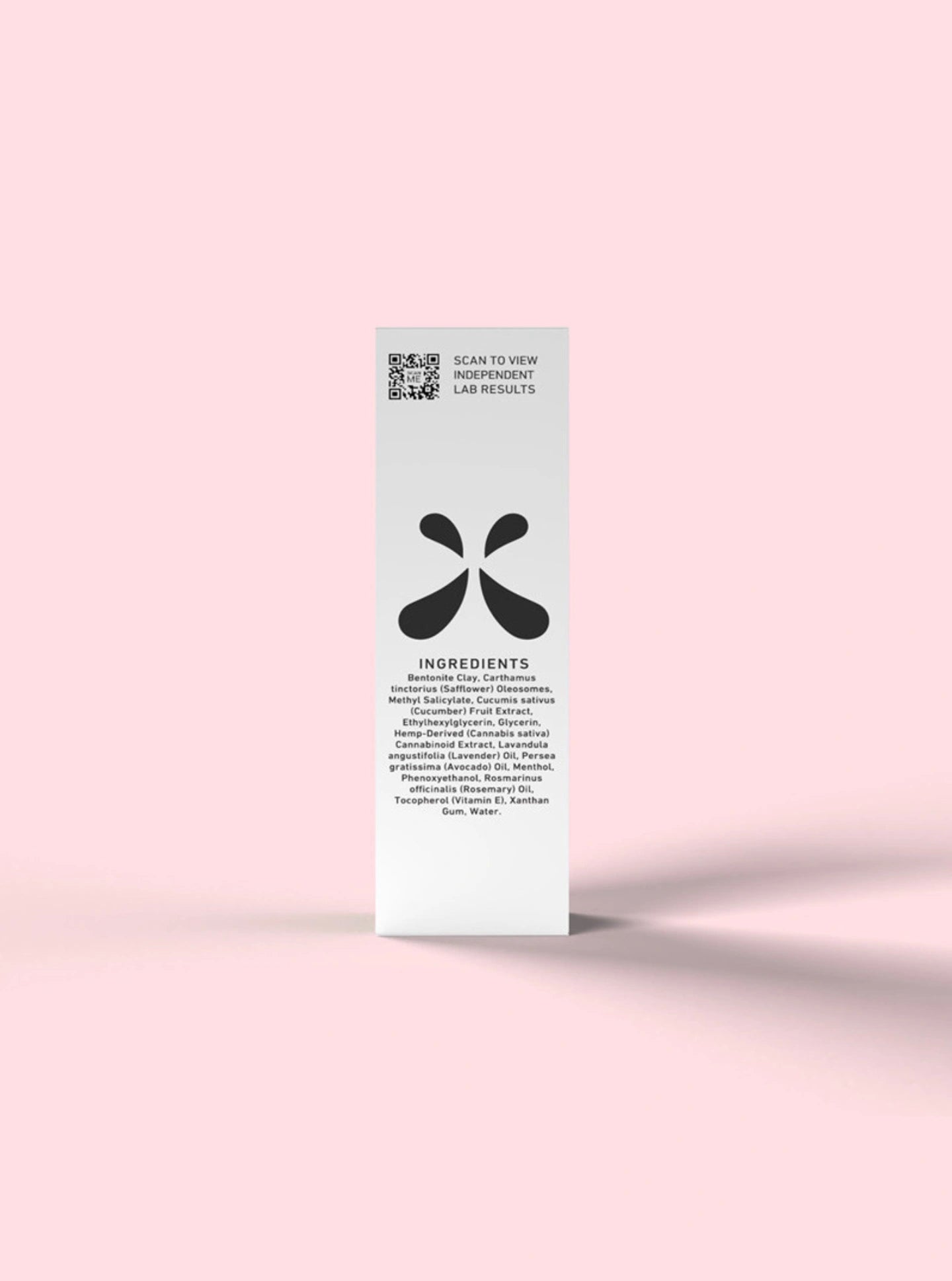Pomada de CBD Green Roads Pain Relief CBD Cream 750mg 1 onza Muscle & Joint Cream Broad Spectrum