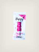 Cartucho Wax Desechable de HHC marca Happy Carts sabor Acapulco Gold Sativa