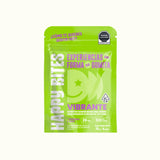 Happy Bites Vibrante Gomitas de THC Delta 8 + CBD 6 piezas en Splift