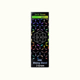 Hi On Nature pluma de wax desechable HHC 2g Jack Herer Sativa