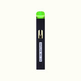 Hi On Nature Pluma de Wax Desechable HHC Rising Blend 2g Wax Pen Jack Herer