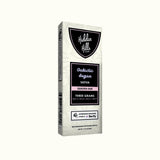 Hidden Hills Quadra Bar HHC 3g Pluma de wax Galactic Sugar