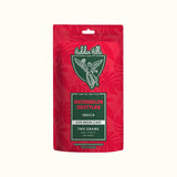 Compra el cartucho de wax desechable de Hidden Hills con HHC de 2 gramos edición limitada sabor Watermelon Zkittles Indica