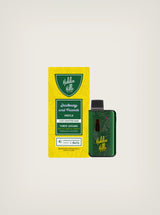 Hidden Hills Pluma de wax HHCP + HHCA + HHCH 3 gramos Live Shatter Jealously and Friends - Indica