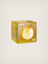 Just CBD Bath Bomb 150mg Citrus
