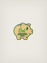 Cali Loose Change Gomitas con THC Pink Berry 300mg por pieza 2 pack
