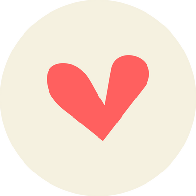 Compra en nuestra sección de Sex Shop en Splift