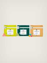 Gomitas con THC Delta 8 Live Resin Modern Herb Co 30 piezas 35mg c/u