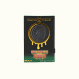 Muha Meds Cartuchos de wax 1g watermelon OG