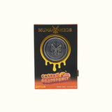 Muha Meds Cartuchos de wax 1g Cherry Grapefruit