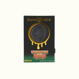 Muha Meds Cartuchos de wax 1g watermelon OG