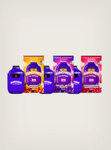 Compra Plumas de Wax Delta Munchies con THCA 2g
