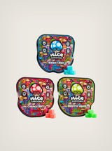 Compra hongos mágicos Nice Shrooms para una experiencia de magic mushroom gummies.