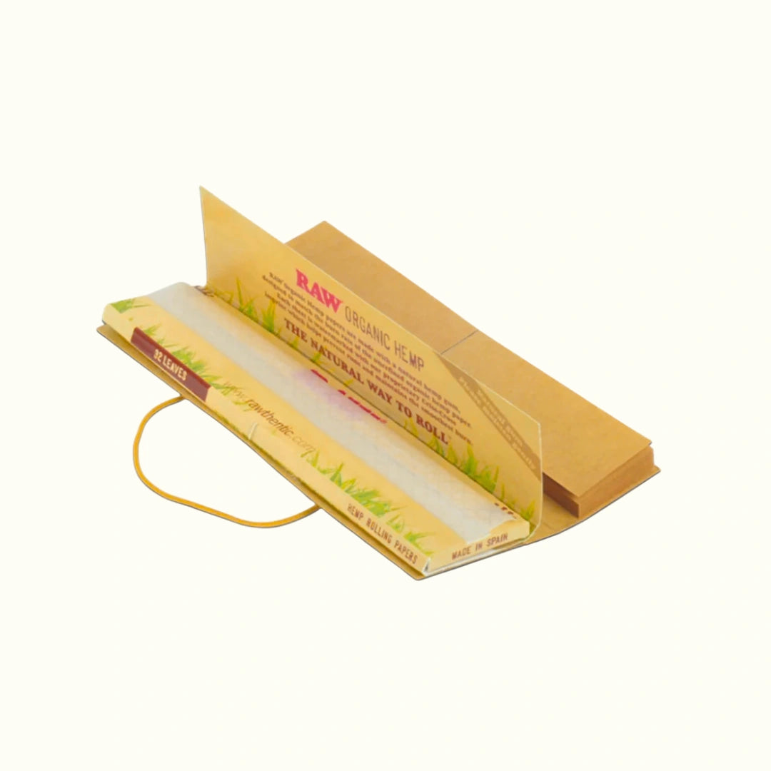 RAW sabanas Connoisseur King Size Slim + Filtros