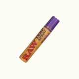 RAW Terp Spray Purple Gelato Calming | terpenos