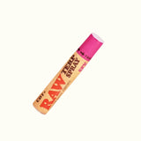 RAW Terp Spray SFV OG Uplifting | terpenos