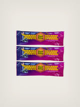 Miel Royal Honey Estimulante Sexual para Hombres