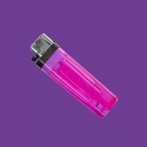 Comprar Accesorios de cannabis