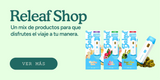 Compra productos de cannabis en Splift, marcas como Baked, Budget, Space Gods entre otros más. Servicio de cannabis a domicilio en México.