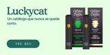 Compra productos con cannabis en Splift, encuentra plumas de wax, gomitas de CBD y cannabidiol de calidad.
