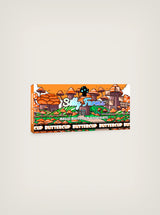Compra hongos mágicos en chocolate Silly Farms Magic mushroom Chocolate 7 grams of silly blend buttercup