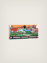 Compra hongos mágicos en chocolate Silly Farms Magic mushroom Chocolate 7 grams of silly blend cinnamagic