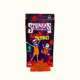 Compra en Splift Stoners Paradise Gomitas con THC Delta 9 450mg por empaque sabor Sour Pebbles