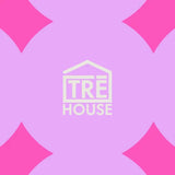 Comprar Marca TREHouse CBD y THC a Domicilio