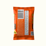 Compra The Hemp Doctor Peanut Butter Cup con Delta 9 75mg 