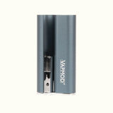 Vapmod batería para wax 510 desechable magnetico gris