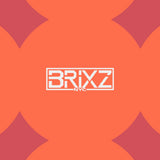 Compra productos de BRIXZ NYC: Productos de Cannabis Legal