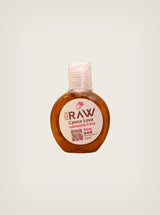 Compra Lubricantes con 50mg de CBD The Canna Raw sabor fresa