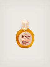 Compra Lubricantes con 50mg de CBD The Canna Raw sabor mango