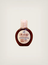 Compra Lubricantes con 50mg de CBD The Canna Raw sabor mora azul
