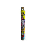 Cookies Batería 510 900 mAh Para Cartuchos Wax Cartoon Amarillo Splift México